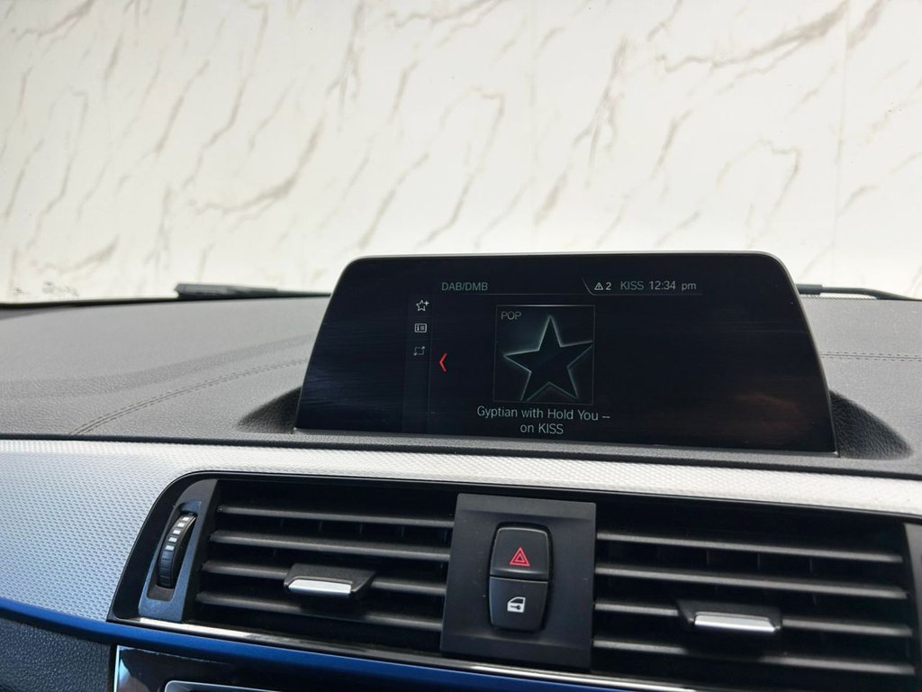 Used BMW 2 Series 2017 for sale - 76148200: Photo 15