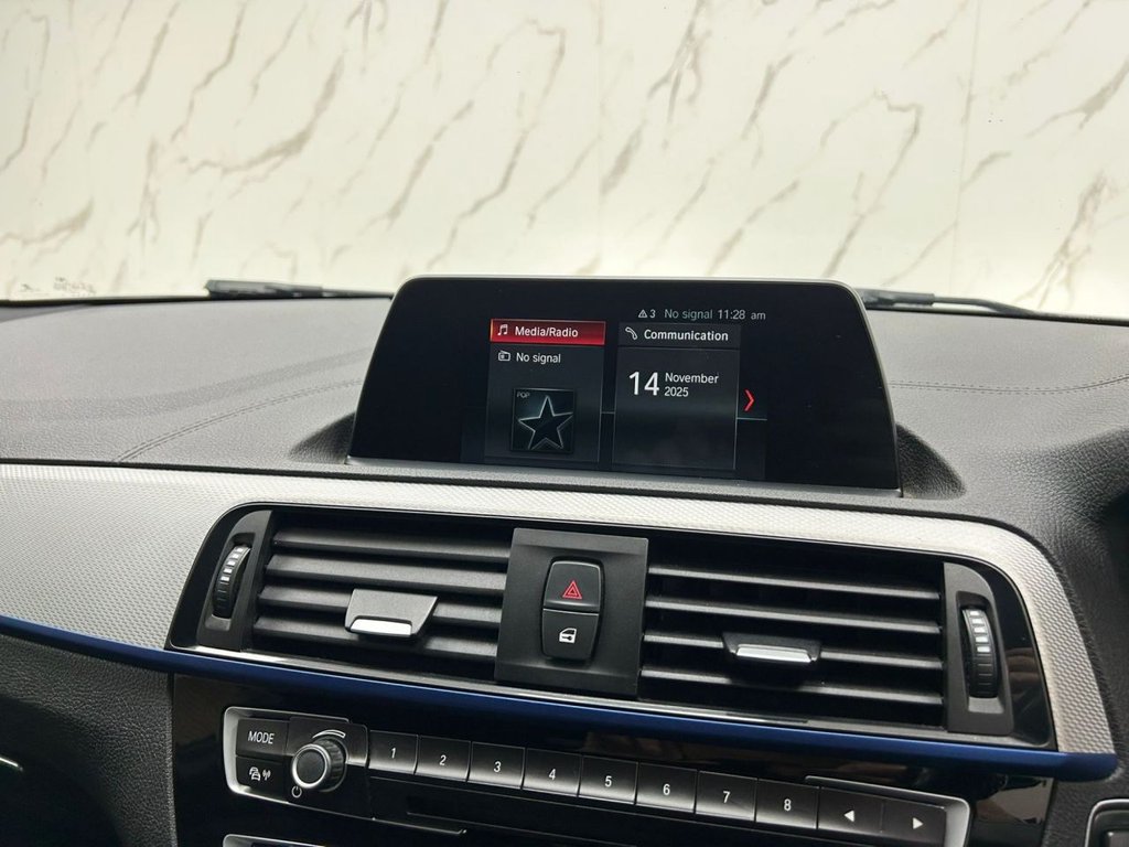 Used BMW 2 Series 2017 for sale - 76148200: Photo 16