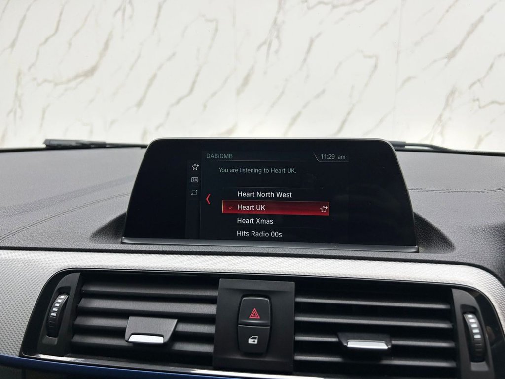 Used BMW 2 Series 2017 for sale - 76148200: Photo 17