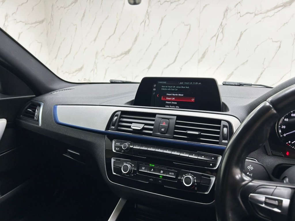 Used BMW 2 Series 2017 for sale - 76148200: Photo 18