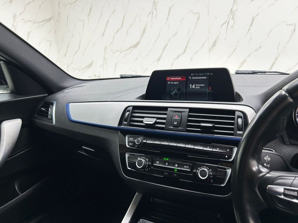 Used BMW 2 Series 2017 for sale - 76148200: Photo 19