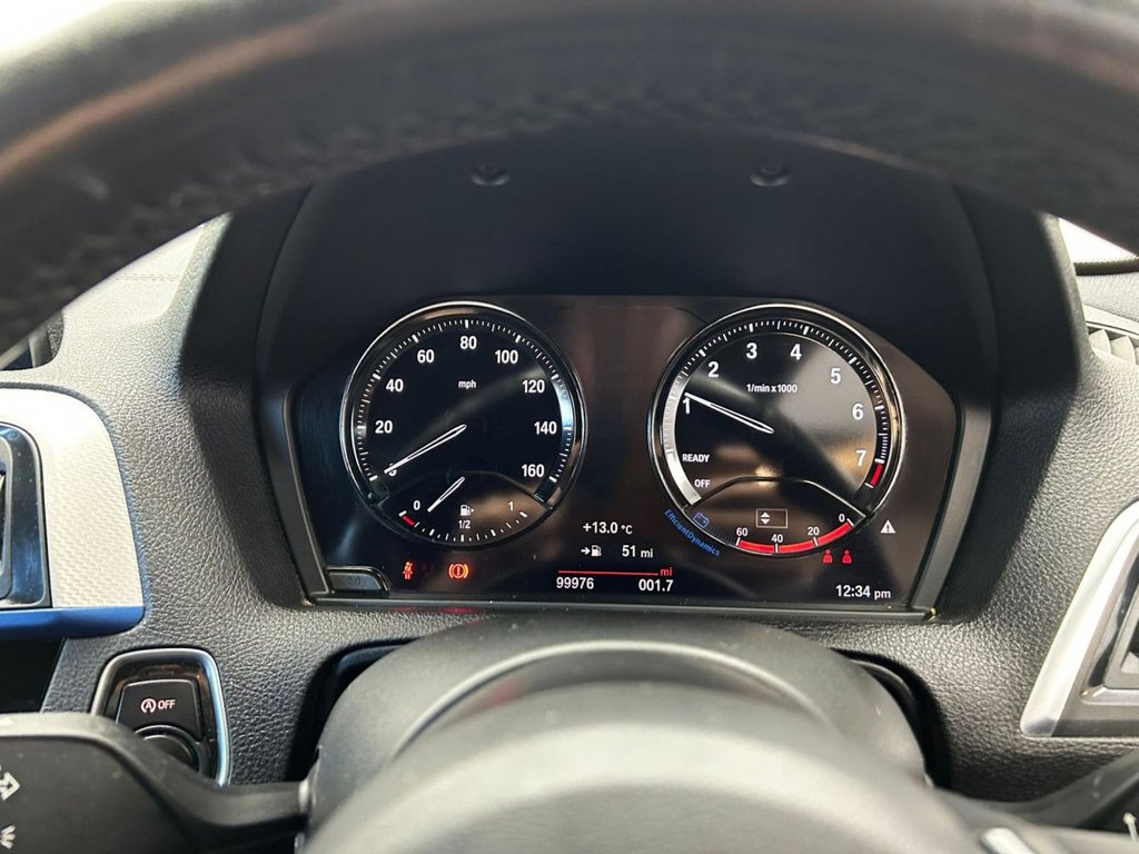 Used BMW 2 Series 2017 for sale - 76148200: Photo 20