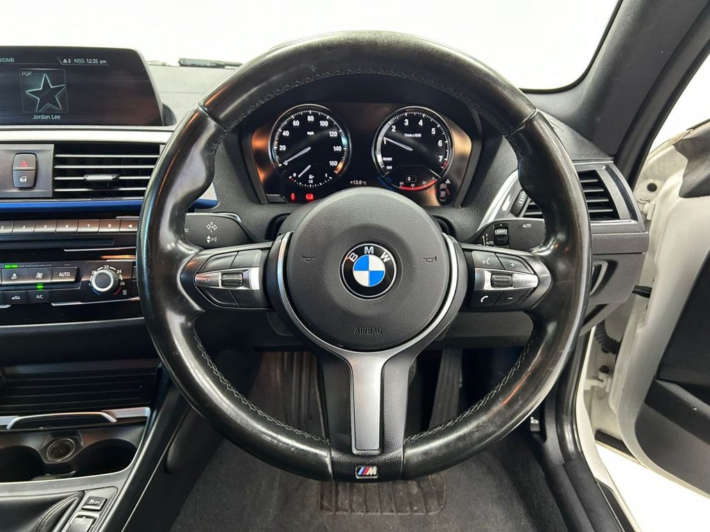 Used BMW 2 Series 2017 for sale - 76148200: Photo 21