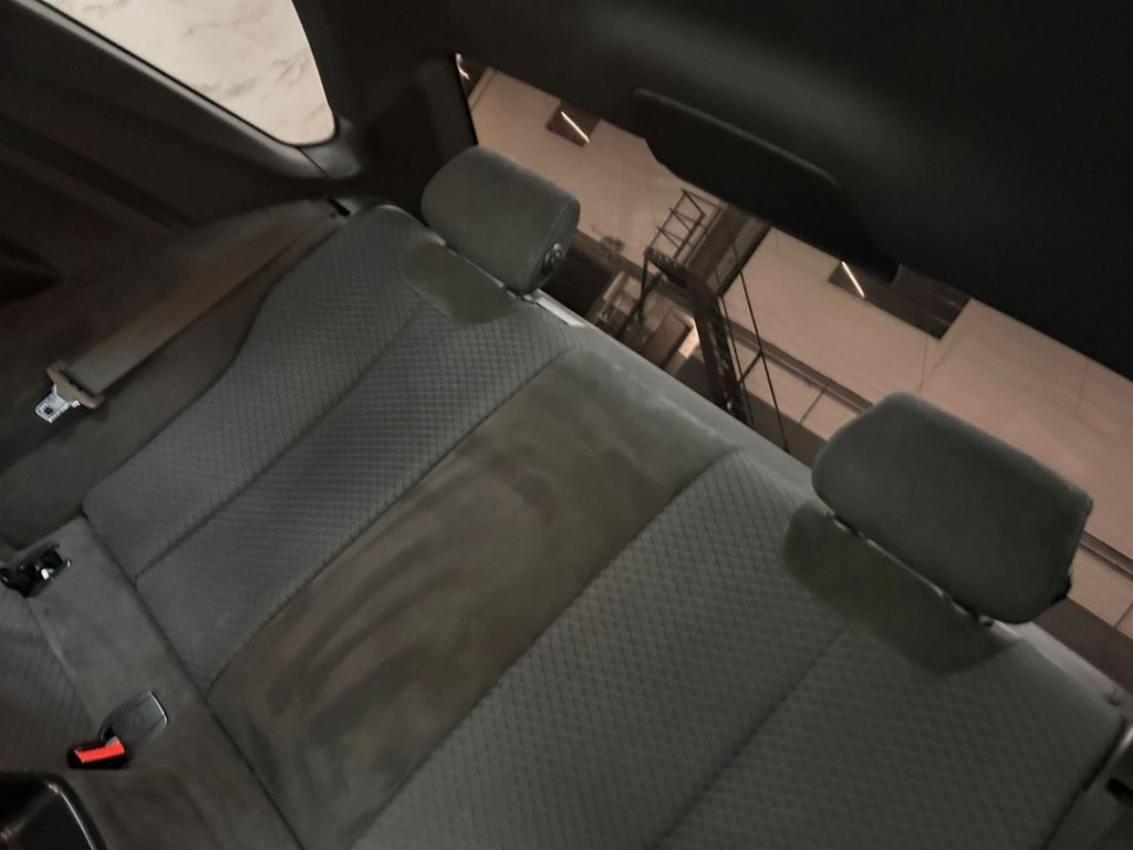 Used BMW 2 Series 2017 for sale - 76148200: Photo 23