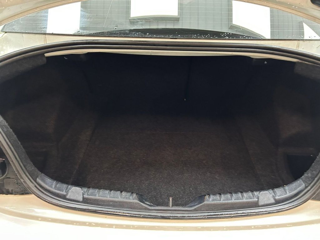 Used BMW 2 Series 2017 for sale - 76148200: Photo 24