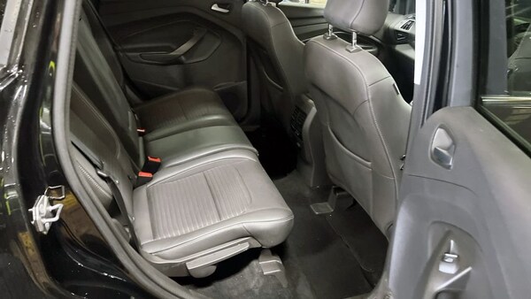 Used Ford Kuga 2018 for sale - 76119053: Photo 12