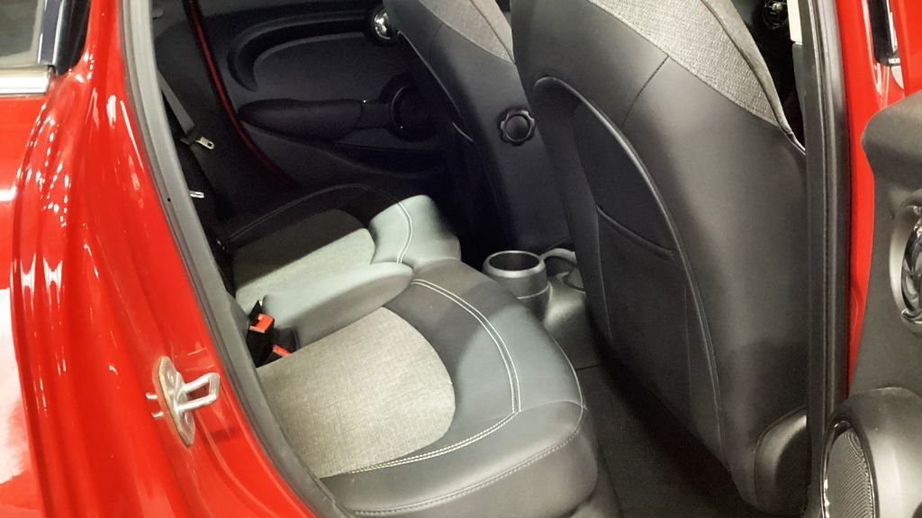 Used MINI Hatch 2015 for sale - 77383983: Photo 13