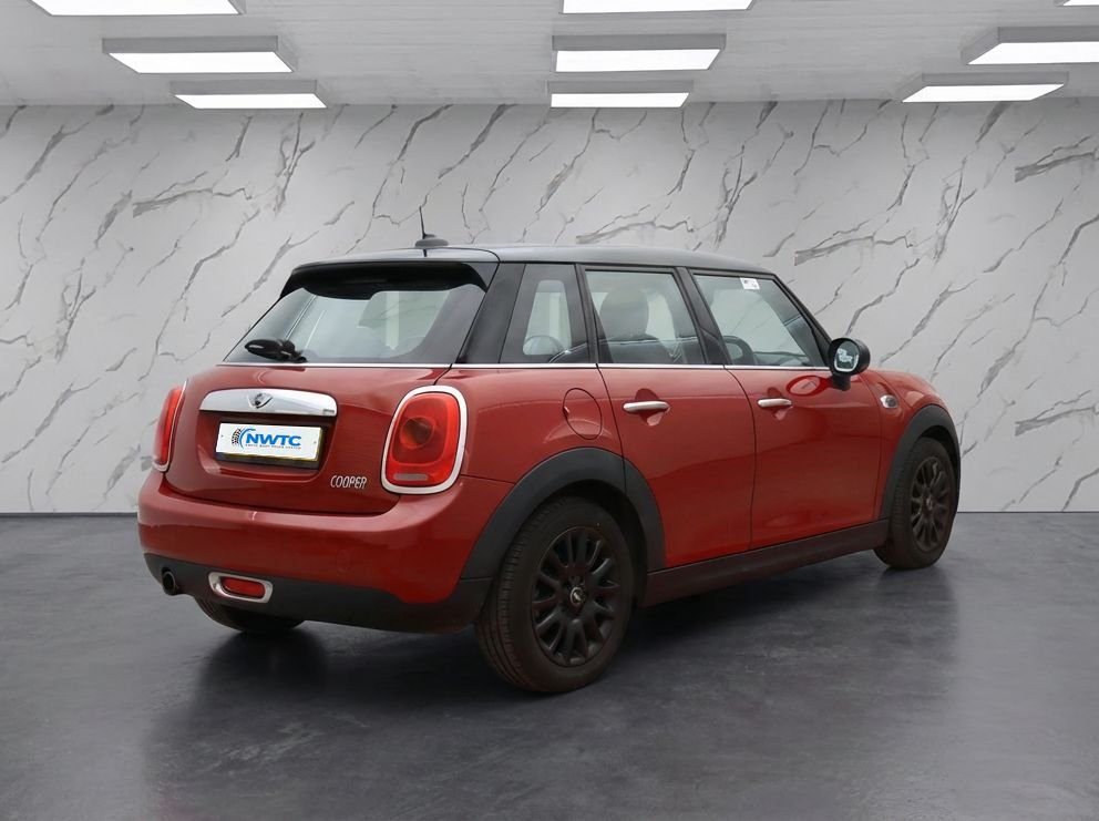 Used MINI Hatch 2015 for sale - 77383983: Photo 6