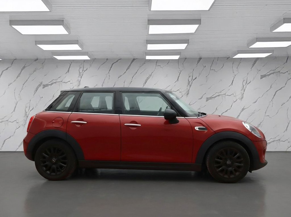 Used MINI Hatch 2015 for sale - 77383983: Photo 7