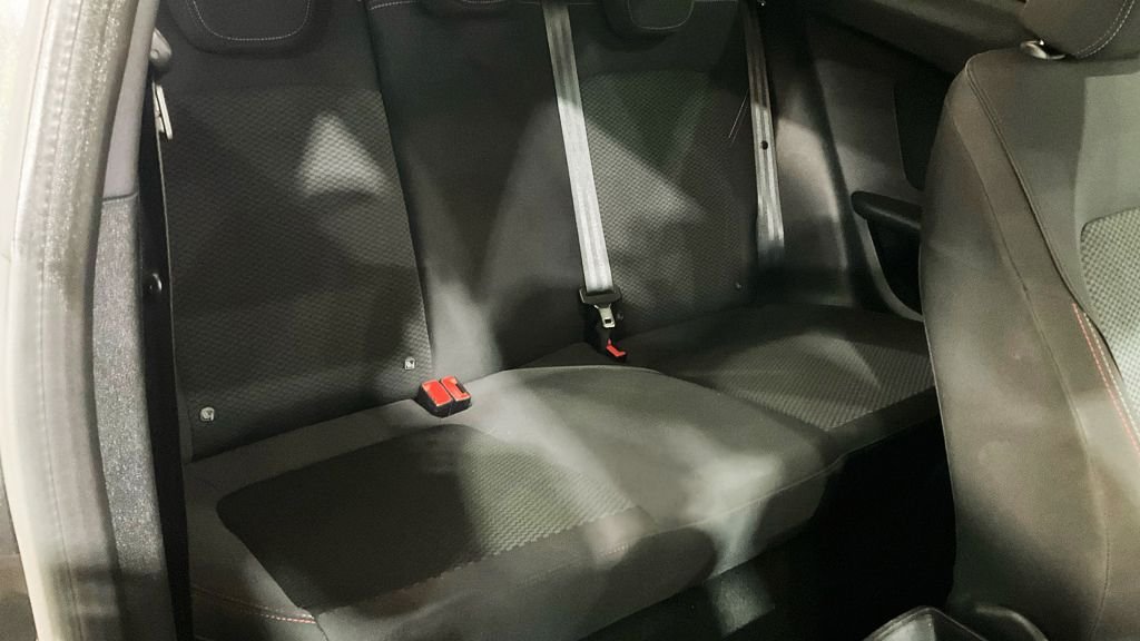 Used Ford Fiesta 2019 for sale - 77014429: Photo 10