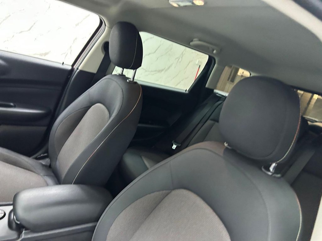 Used MINI Clubman 2015 for sale - 77436411: Photo 13