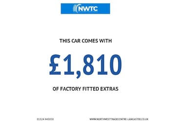 Used MINI Clubman 2015 for sale - 77436411: Photo