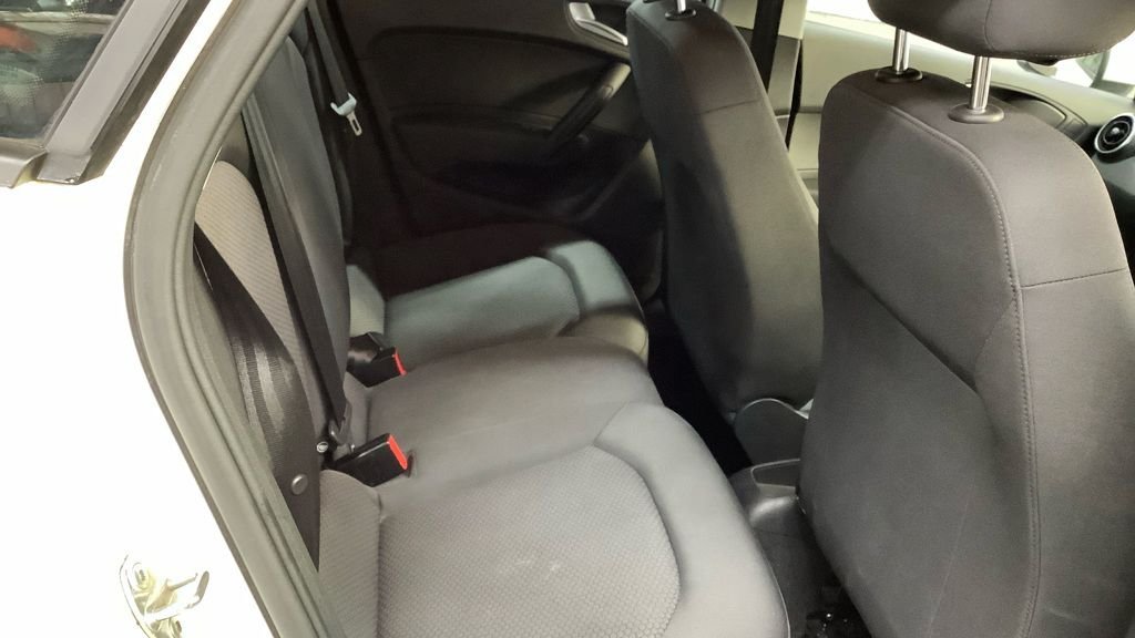 Used Audi A1 2016 for sale - 77507450: Photo 13