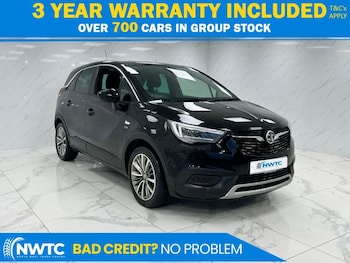 2020 (70) - 1.2 Griffin SUV 5dr Petrol Manual Euro 6 (s/s) (83 ps) FSH!! BELT&PUMP DONE