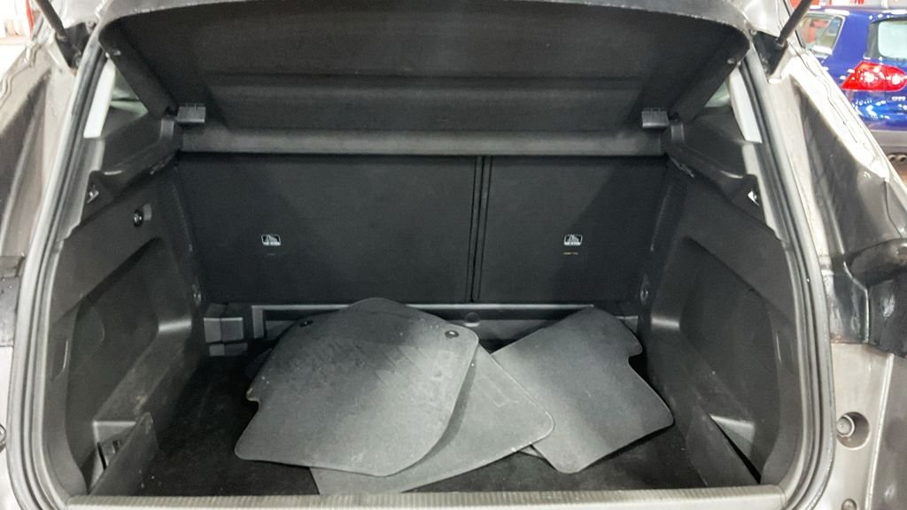 Used Vauxhall Grandland X 2020 for sale - 76655299: Photo 12