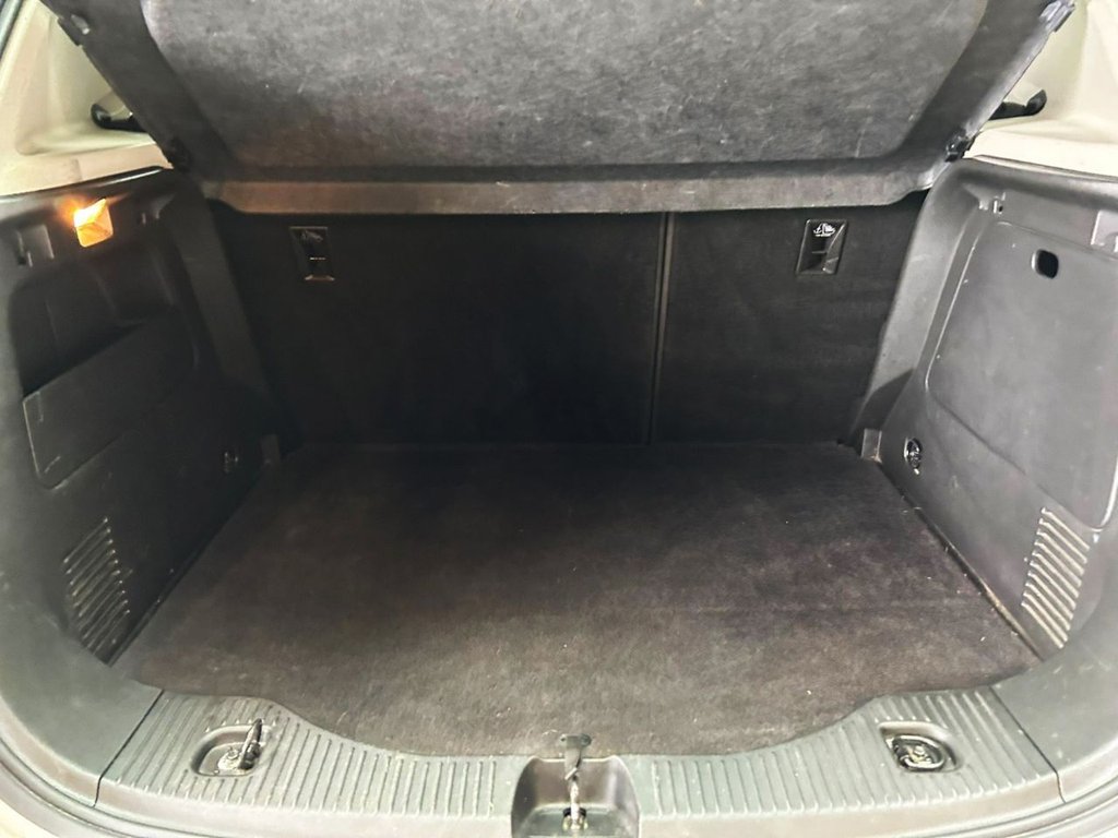 Used Vauxhall Mokka X 2018 for sale - 75653946: Photo 17