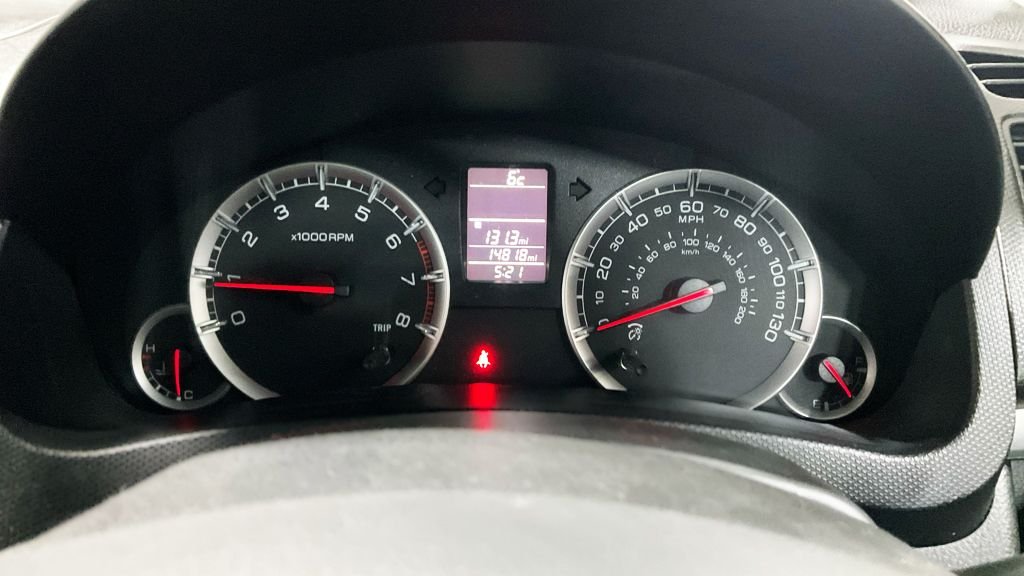 Used Suzuki Swift 2015 for sale - 77422391: Photo 11