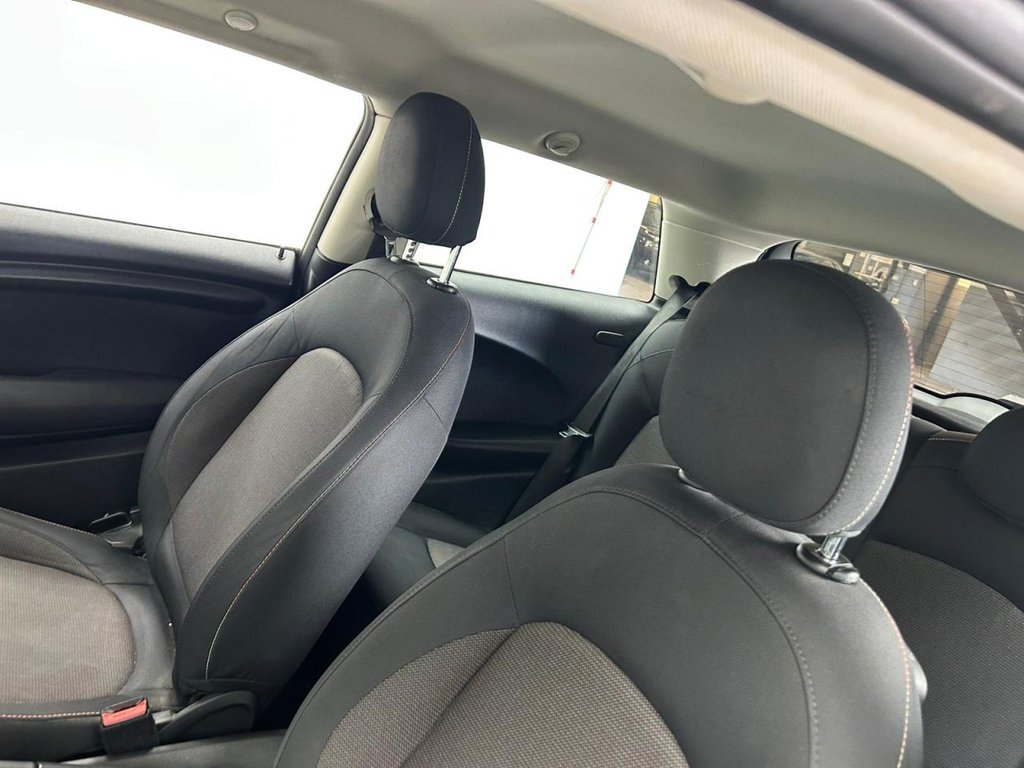 Used MINI Hatch 2018 for sale - 76105981: Photo 12
