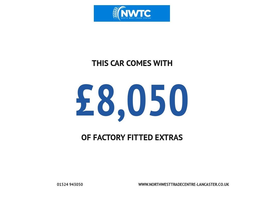 Used MINI Clubman 2017 for sale - 76481639: Photo 13