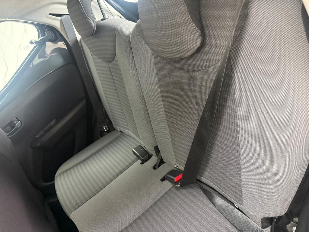 Used Toyota AYGO 2019 for sale - 77302647: Photo 17