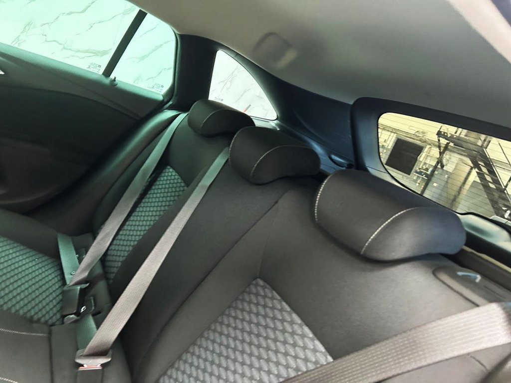 Used Vauxhall Astra 2018 for sale - 76655240: Photo 18