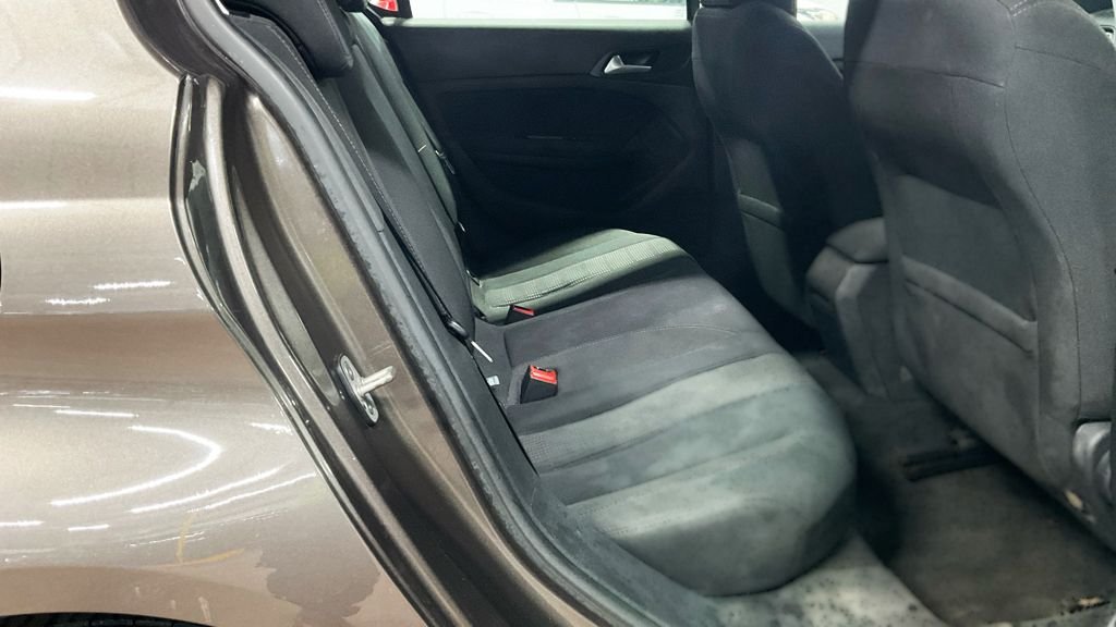 Used Peugeot 308 2015 for sale - 77512424: Photo 12