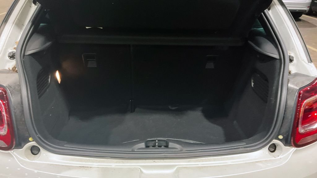 Used DS Automobiles DS 3 2019 for sale - 77356507: Photo 15