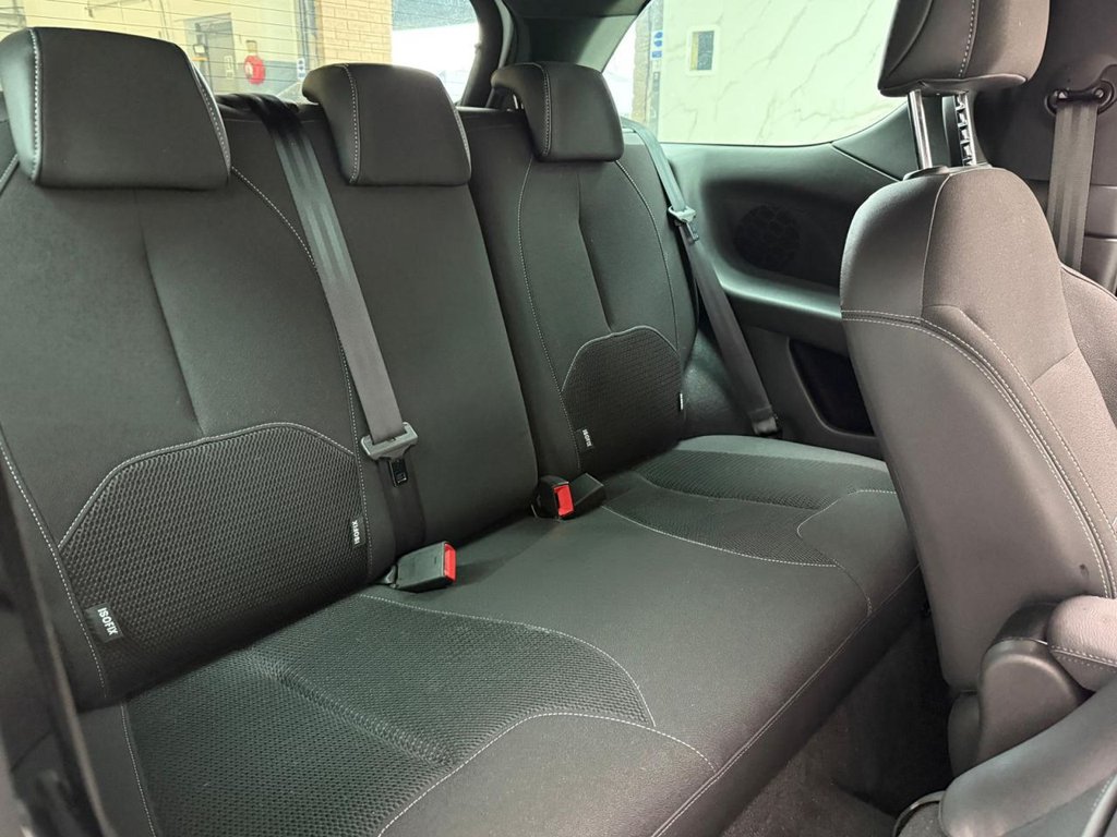 Used DS Automobiles DS 3 2019 for sale - 77356507: Photo 21