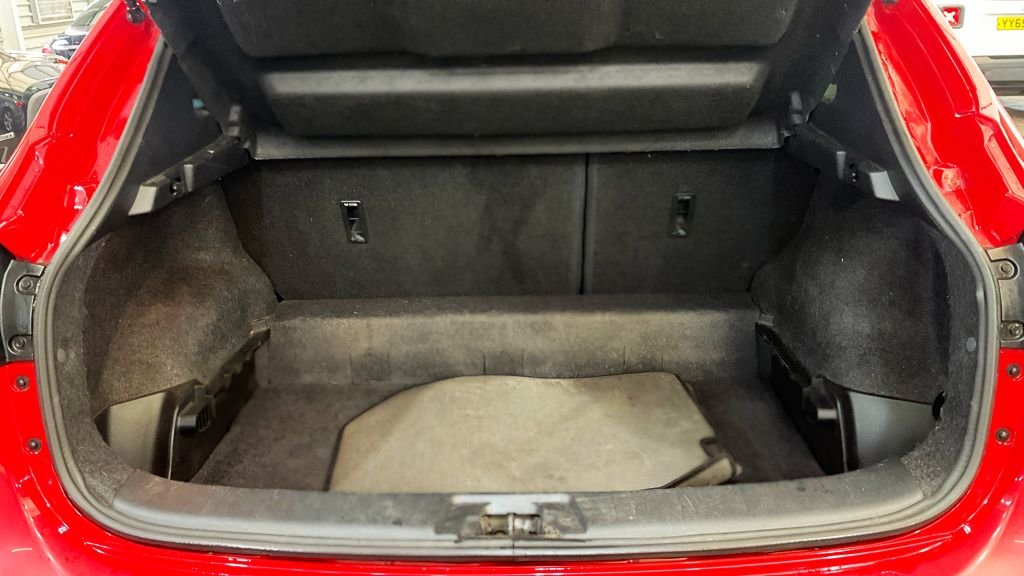 Used Nissan Qashqai 2015 for sale - 77288215: Photo 13