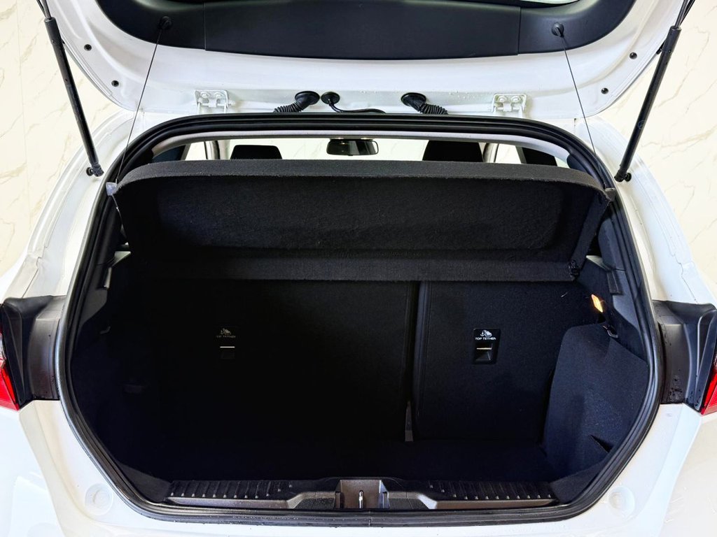 Used Ford Fiesta 2017 for sale - 76686598: Photo 20