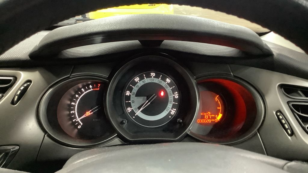 Used Citroen C3 2016 for sale - 77408501: Photo 11