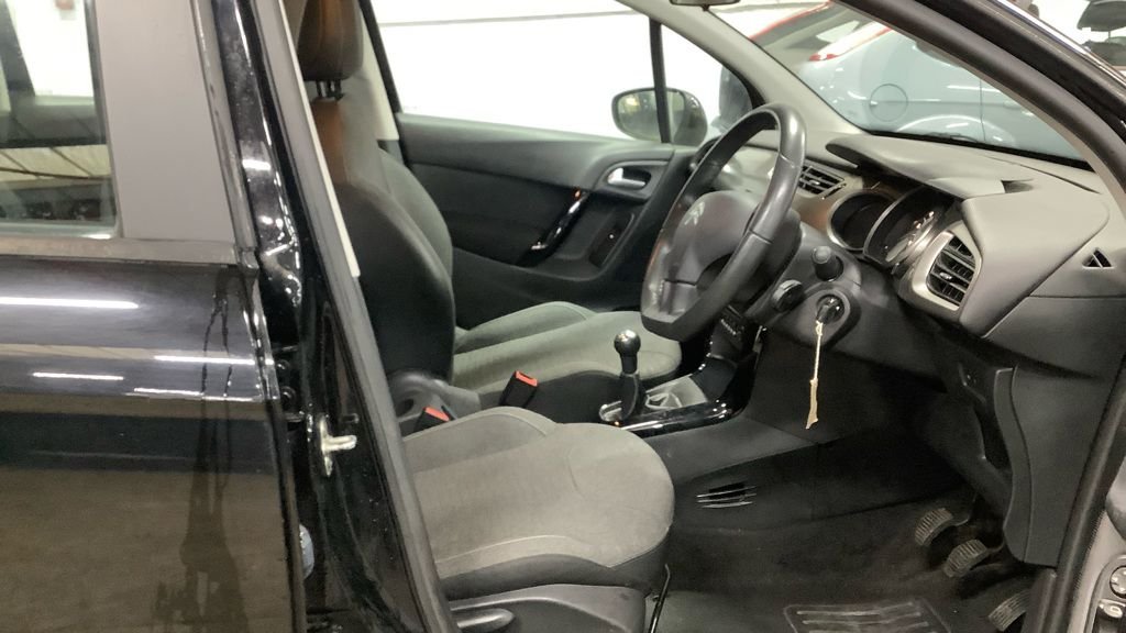 Used Citroen C3 2016 for sale - 77408501: Photo 12