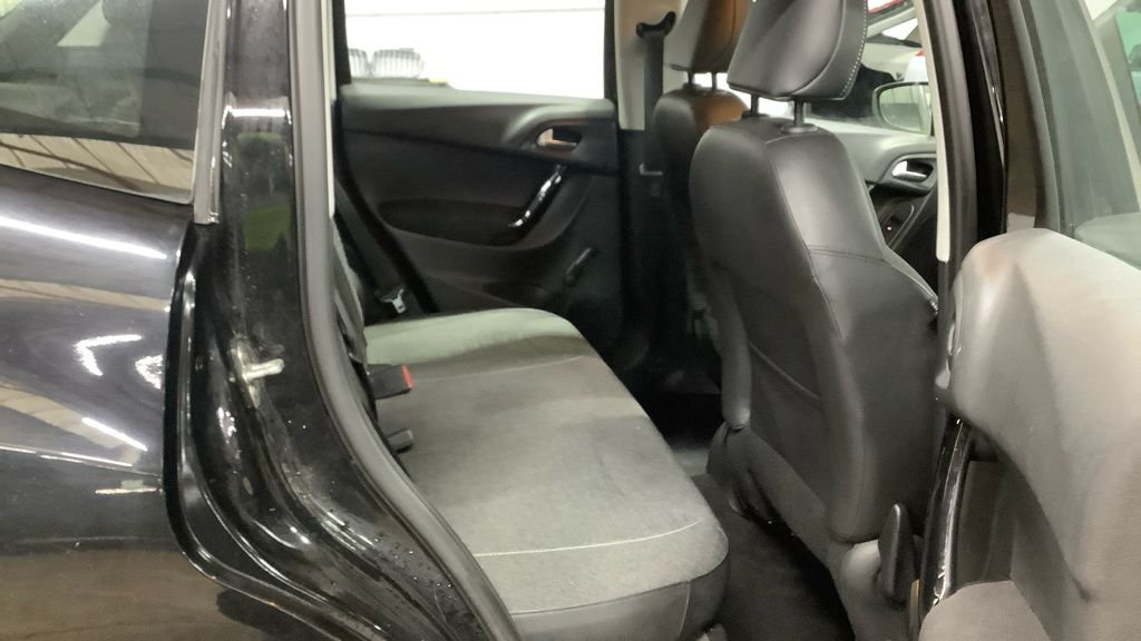 Used Citroen C3 2016 for sale - 77408501: Photo 13