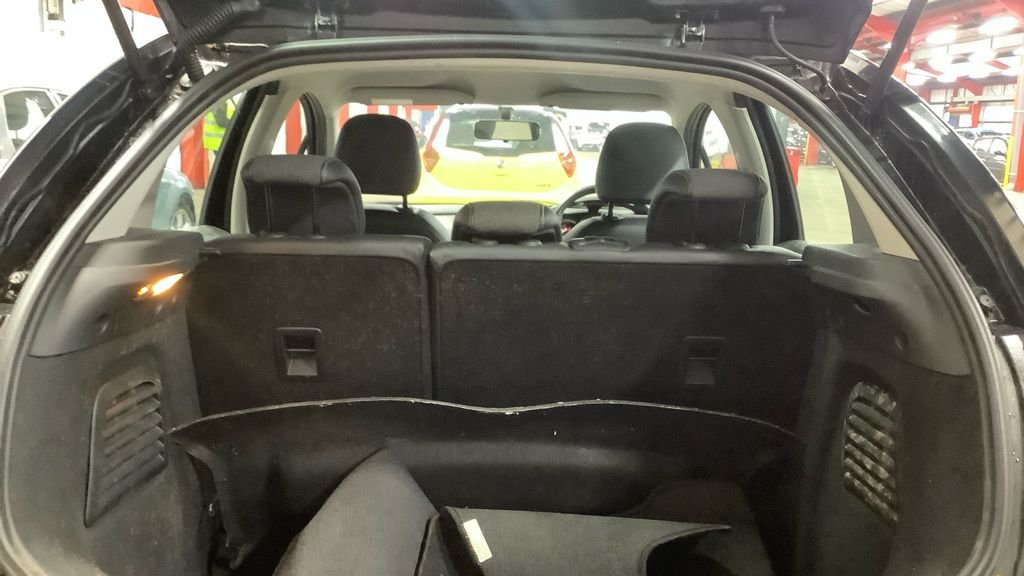 Used Citroen C3 2016 for sale - 77408501: Photo 14