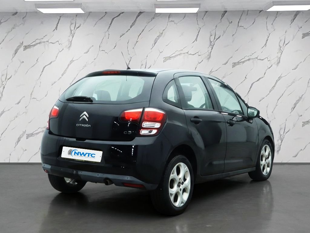 Used Citroen C3 2016 for sale - 77408501: Photo 6