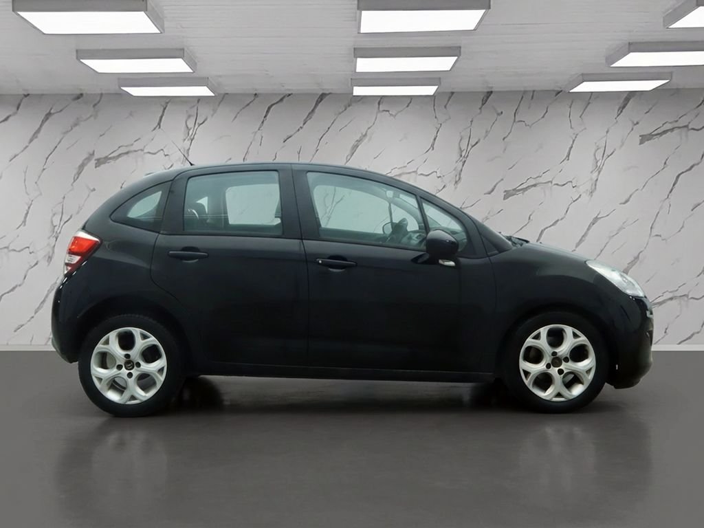 Used Citroen C3 2016 for sale - 77408501: Photo 7