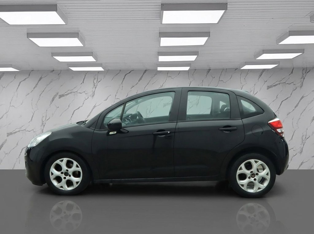 Used Citroen C3 2016 for sale - 77408501: Photo 8