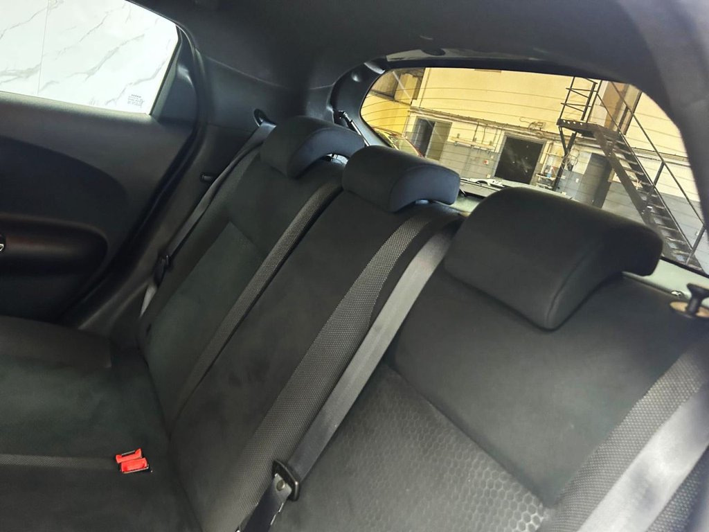 Used Nissan Juke 2015 for sale - 77643020: Photo 21