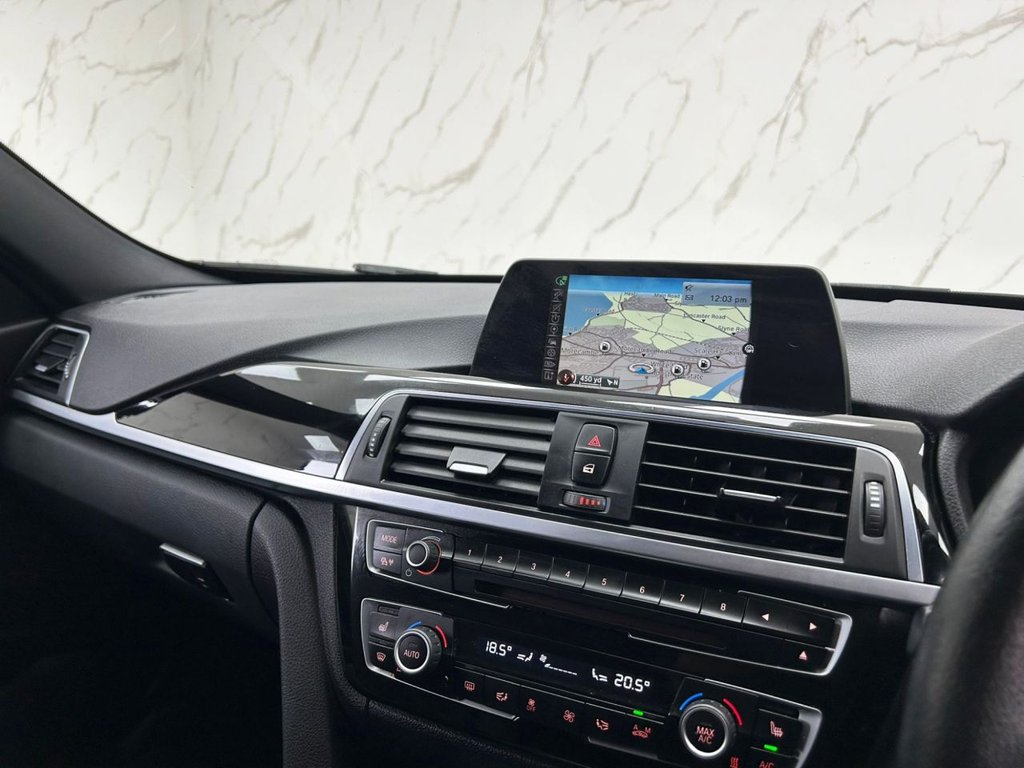 Used BMW 3 Series 2016 for sale - 76655323: Photo 15