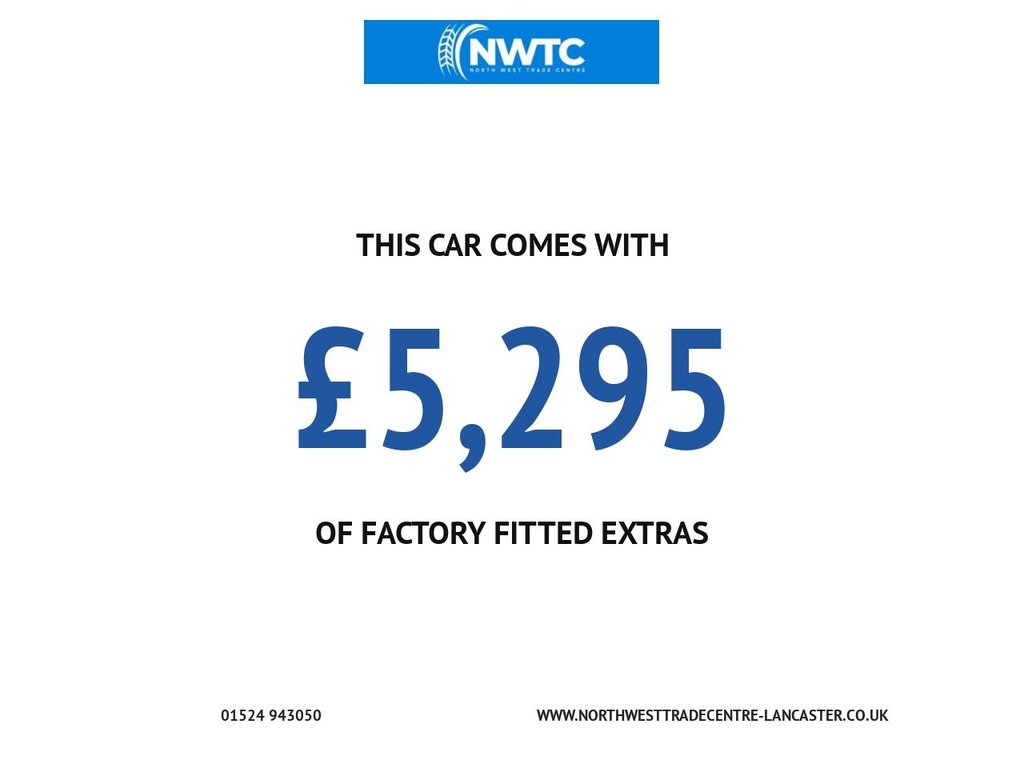 Used BMW 3 Series 2016 for sale - 76655323: Photo 2