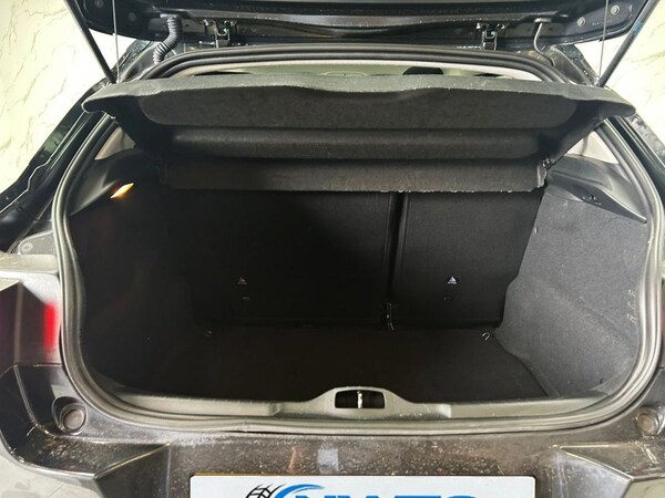 Used Citroen C4 Cactus 2019 for sale - 75585573: Photo 20