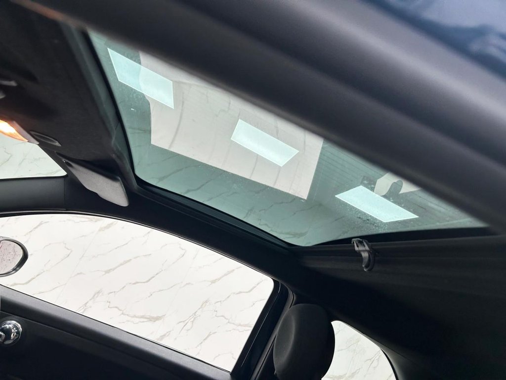 Used Fiat 500 2020 for sale - 76821080: Photo 19