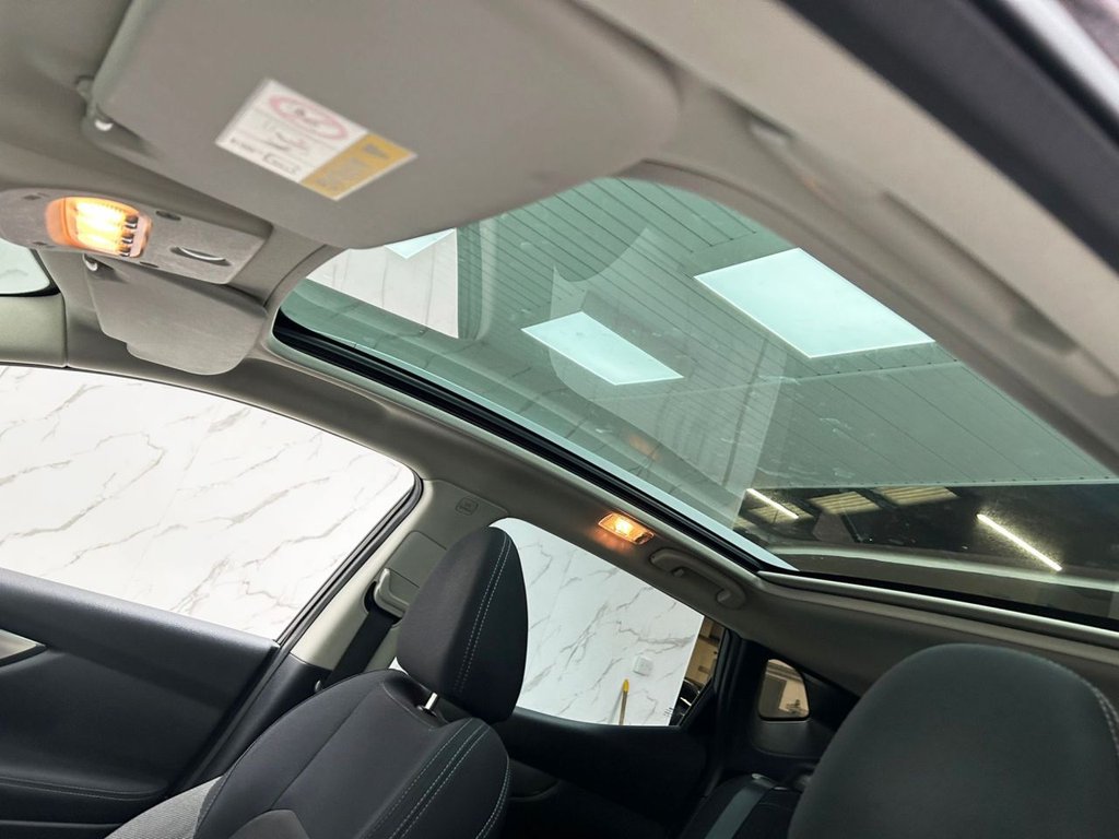 Used Nissan Qashqai 2017 for sale - 76535673: Photo 16