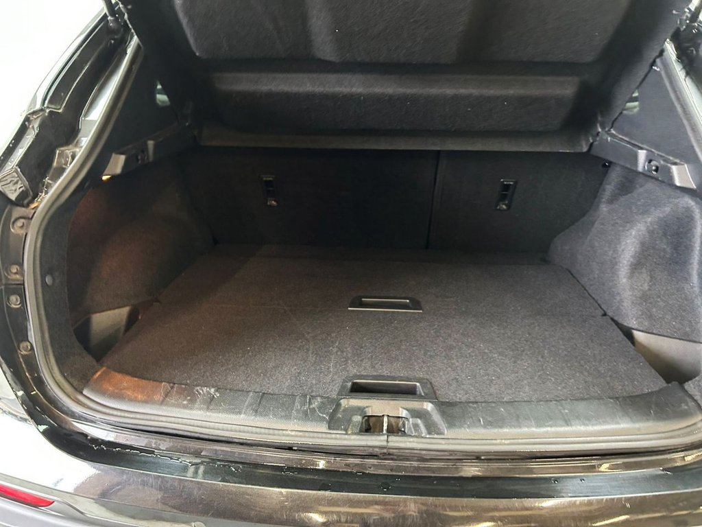 Used Nissan Qashqai 2017 for sale - 76535673: Photo 20