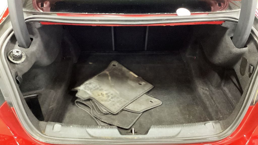 Used Jaguar XE 2016 for sale - 77507550: Photo 15