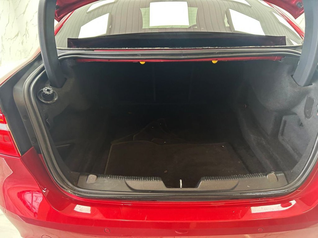 Used Jaguar XE 2016 for sale - 77507550: Photo 21