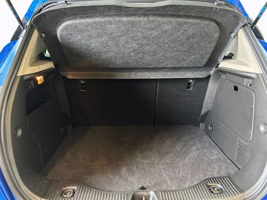 Used Vauxhall Mokka X 2017 for sale - 76454687: Photo 19