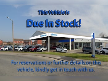 Used Vauxhall Mokka X 2017 for sale - 76454687: Photo