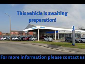 2013 (13) - 1.6 16V Exclusiv MPV 5dr Petrol Manual Euro 5 (115 ps)