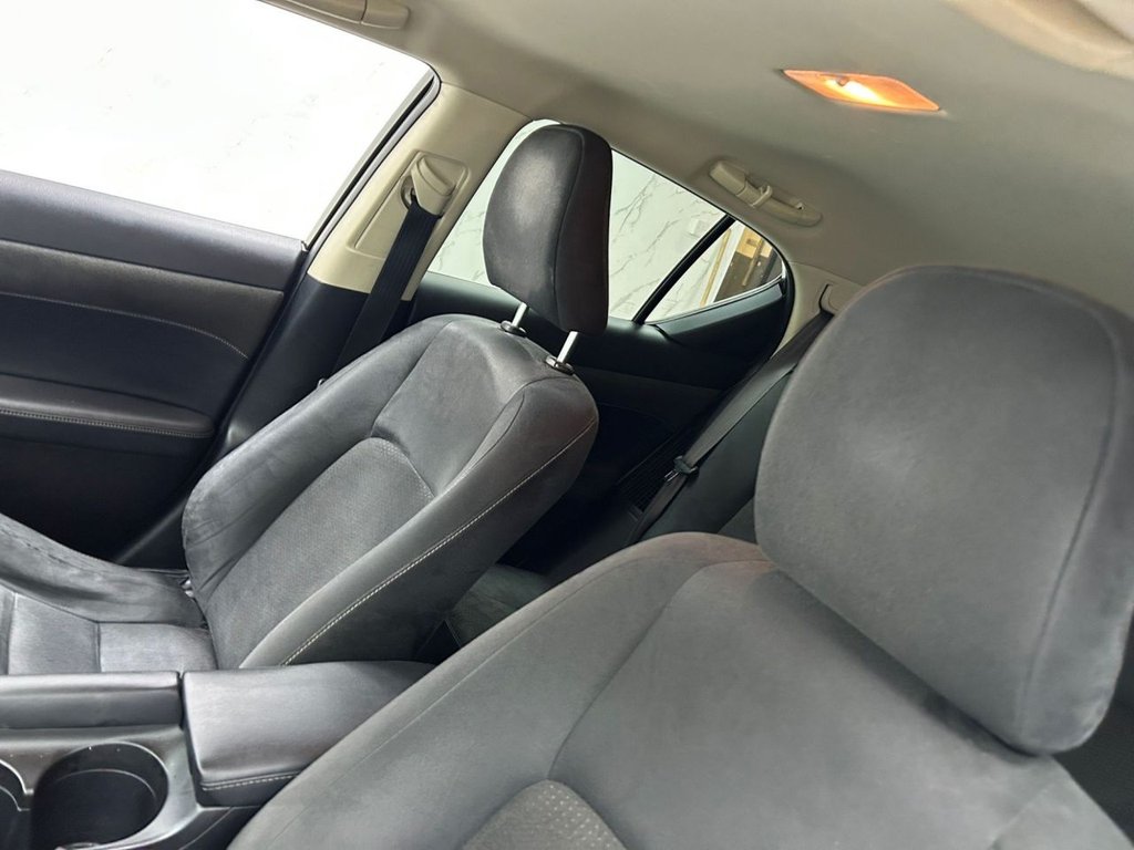 Used Lexus CT 2017 for sale - 77341400: Photo 12